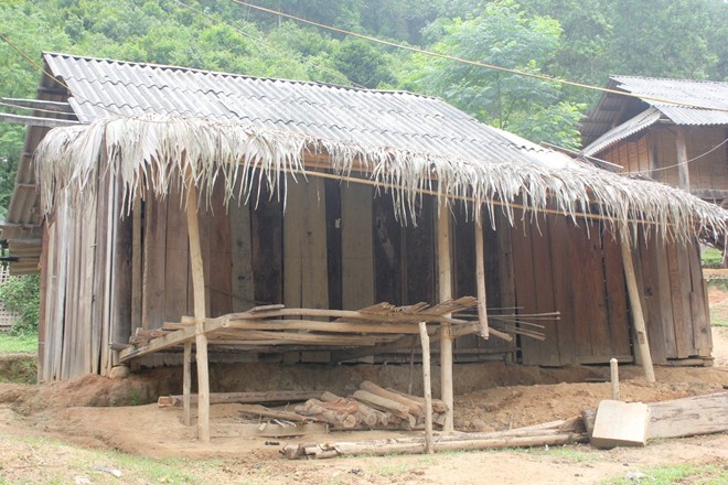 nghe-an-phunutoday-vn