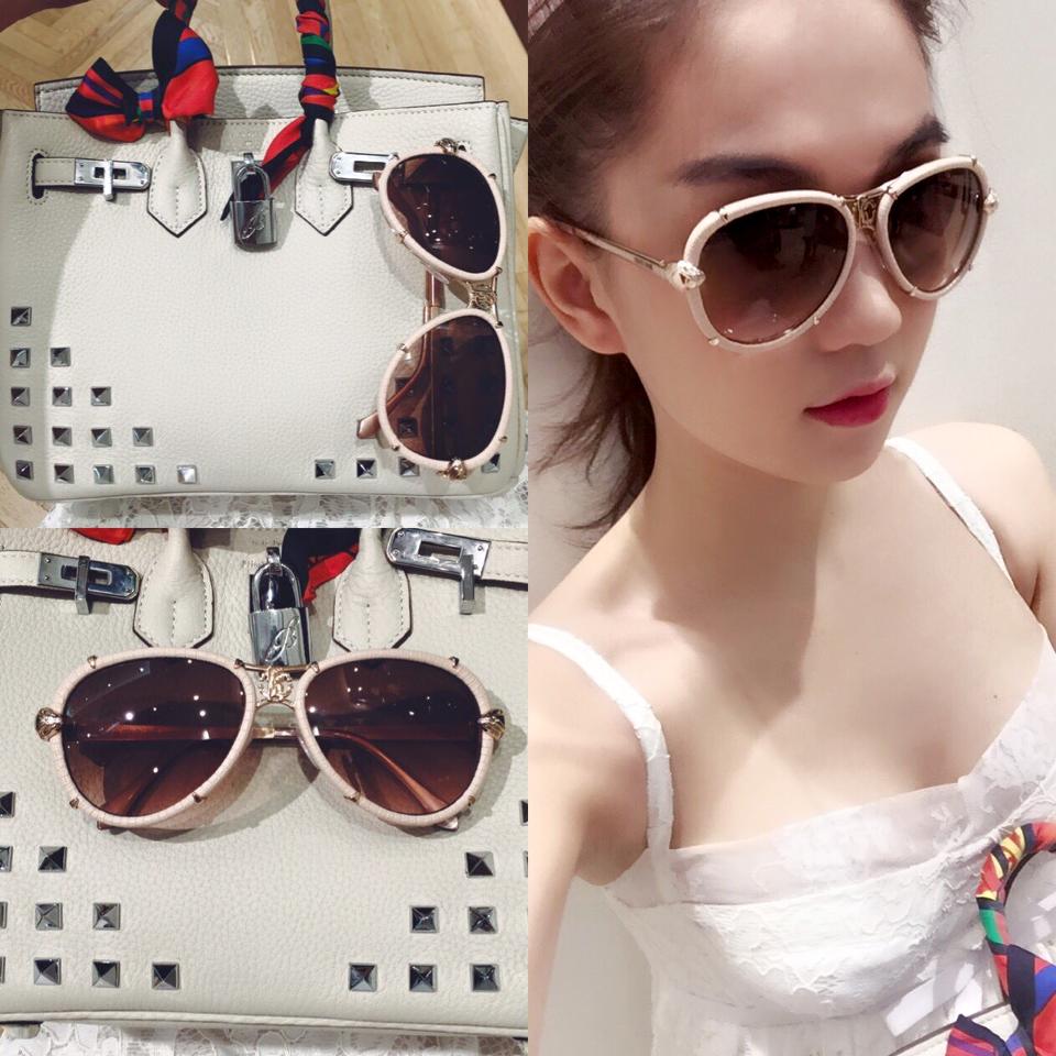 ngoc trinh1