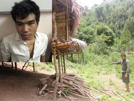 Mô tả ảnh.