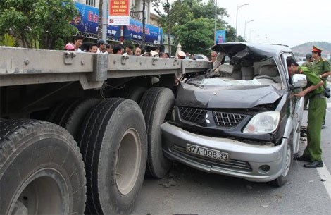 Mô tả ảnh.