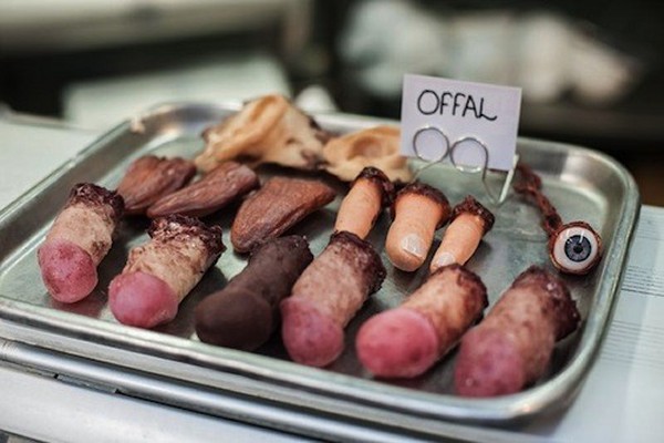 Mô tả ảnh.