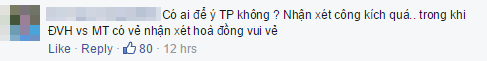 thu phương 1
