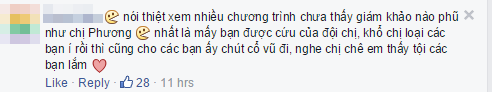 thu phương