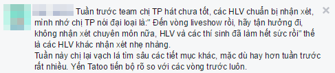 thu phương 4