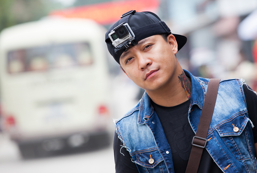 tuan hung1