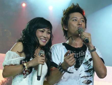 tuan hung2