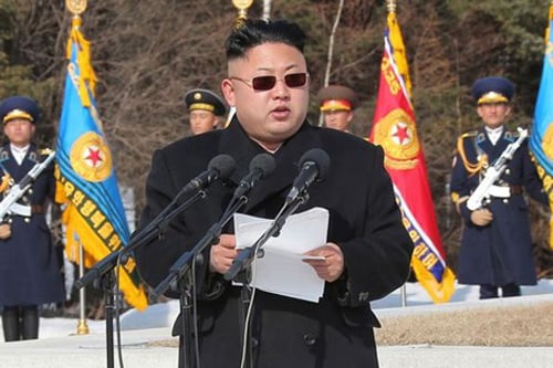 jong-un-phunutoday-vn