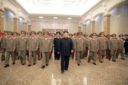 jong-un-phunutoday-vn