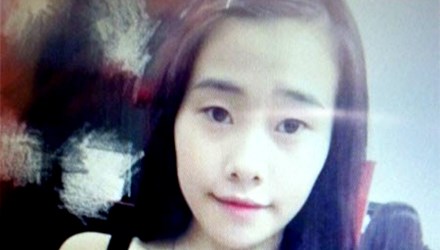 Mô tả ảnh.