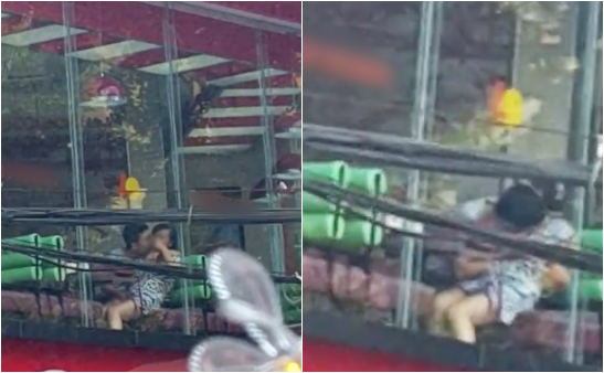 Mô tả ảnh.