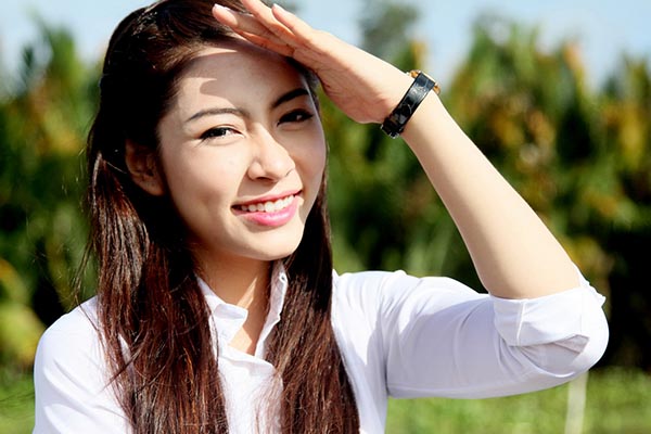 dang thu thao1