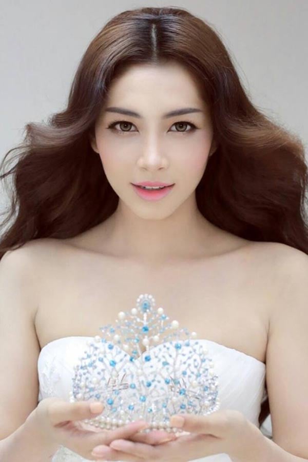 dang thu thao3
