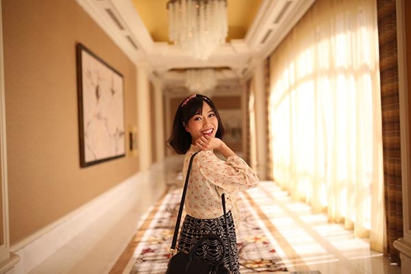 dang thu thao8