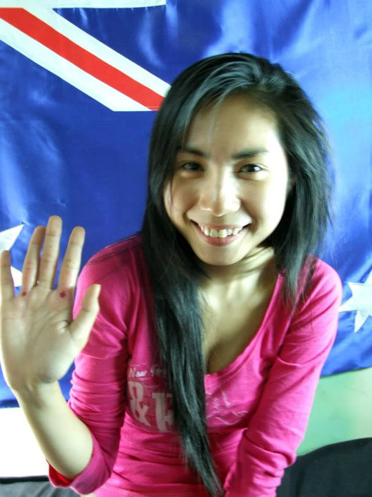thuy tien1