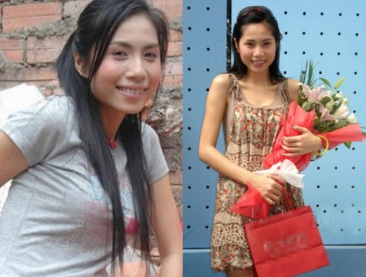 thuy tien11
