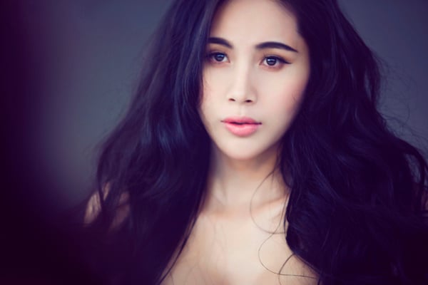 thuy tien17
