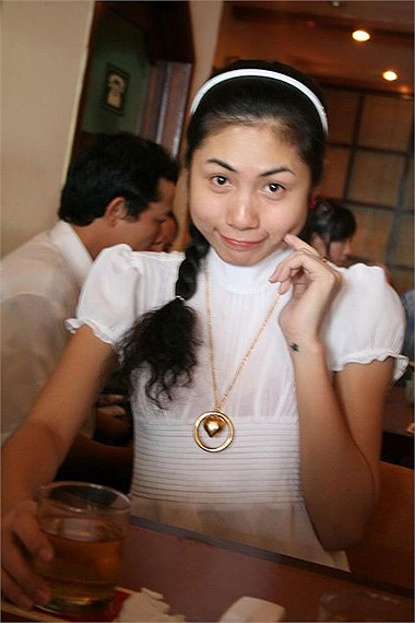 thuy tien2