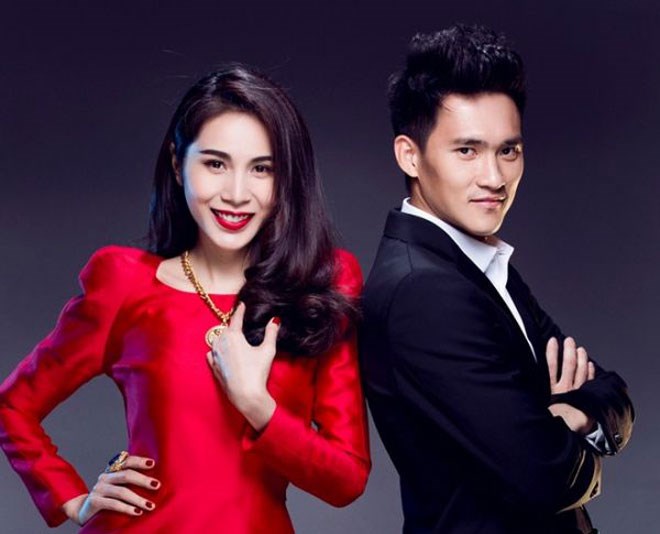 thuy tien20