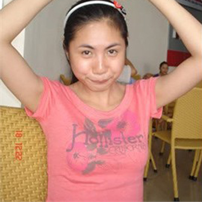 thuy tien3