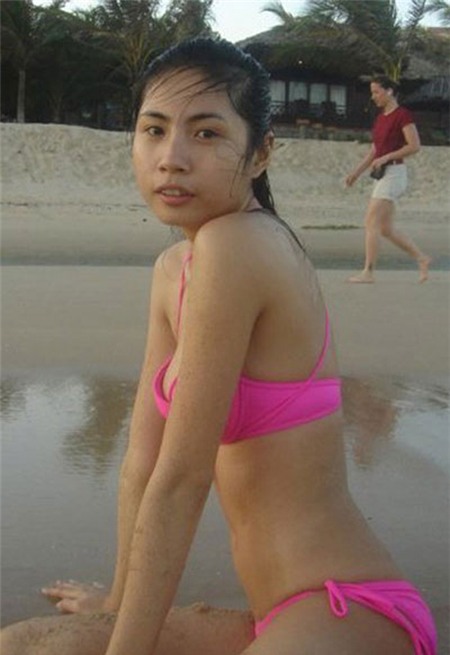 thuy tien4