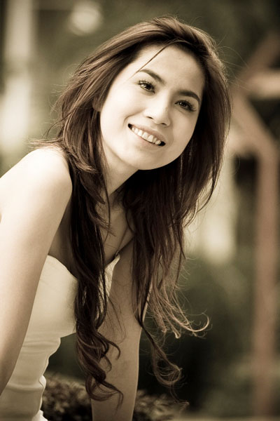 thuy tien5