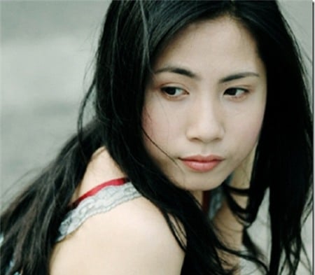 thuy tien6