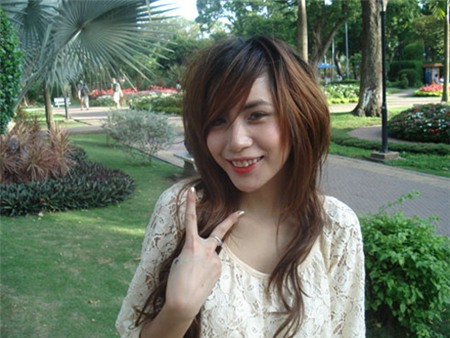 thuy tien7