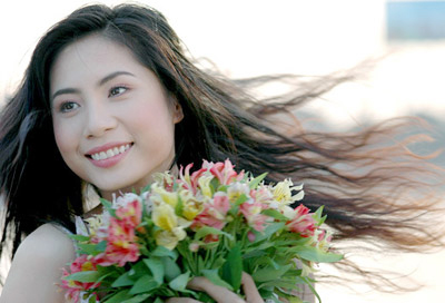 thuy tien8