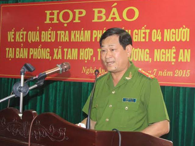 Mô tả ảnh.