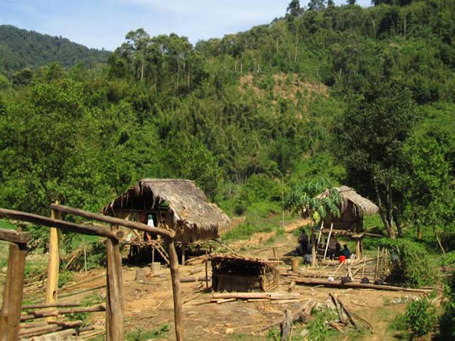 Mô tả ảnh.