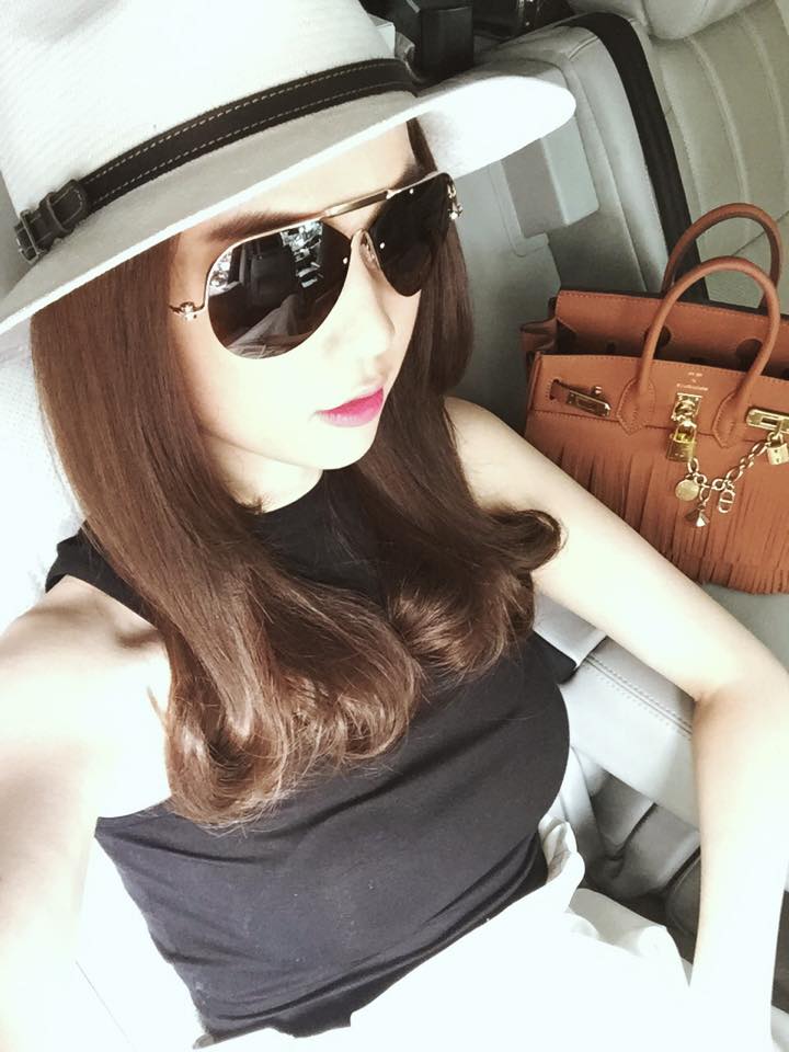 ngoc trinh1