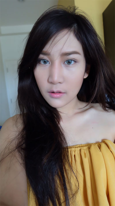Shbet888 tiền thưởng cực khủng cắt thịt ở má 