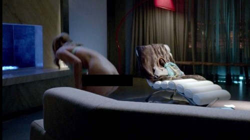 scandal của hoa hậu mỹ 2