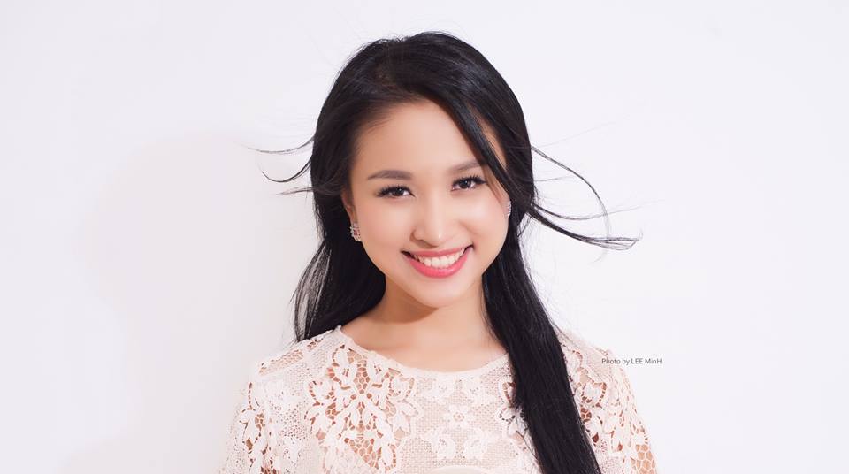 thanh van hugo2