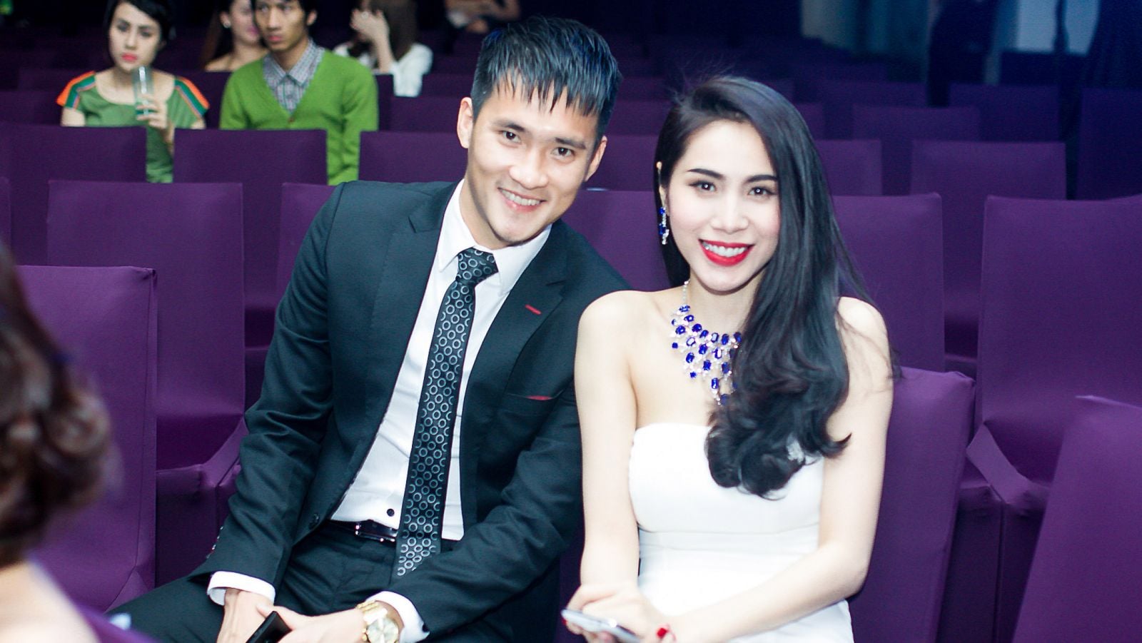 thuy tien5