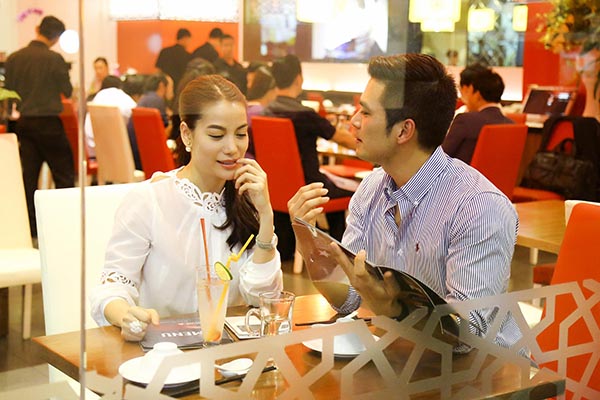 truong ngoc anh12