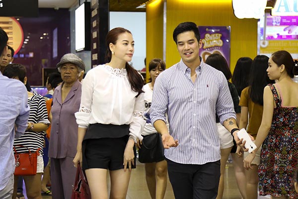 truong ngoc anh6