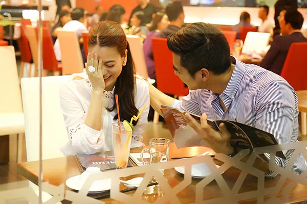truong ngoc anh8