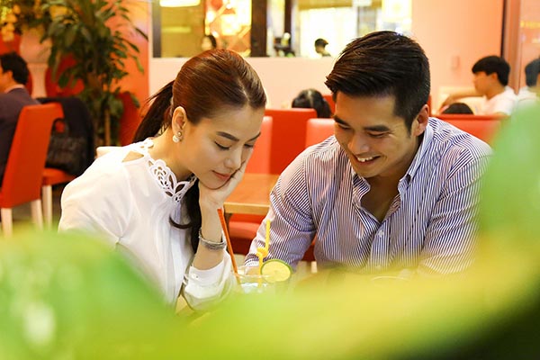 truong ngoc anh9