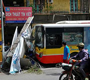 Mô tả ảnh.