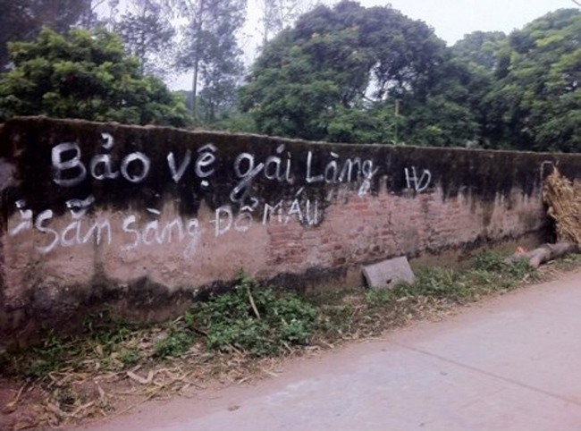 Mô tả ảnh.