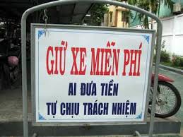 Mô tả ảnh.