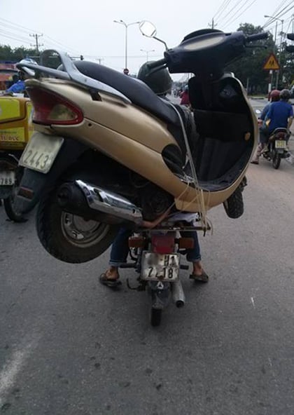Mô tả ảnh.