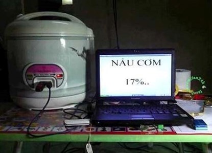 Mô tả ảnh.