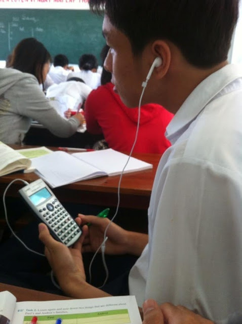 Mô tả ảnh.
