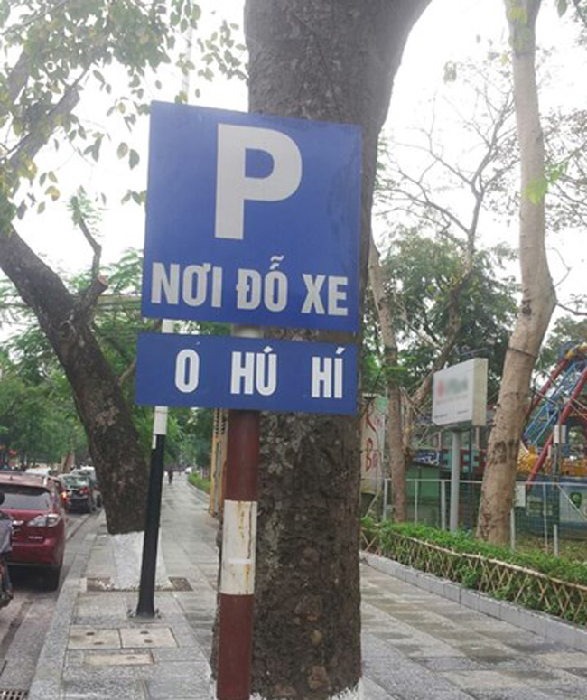 Mô tả ảnh.