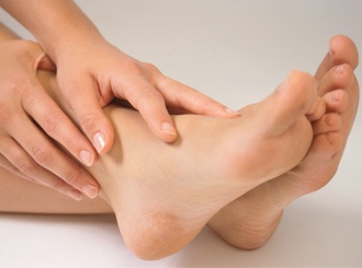 điểm đẹp trên Sh88bet đăng ký miễn phí chị em 
