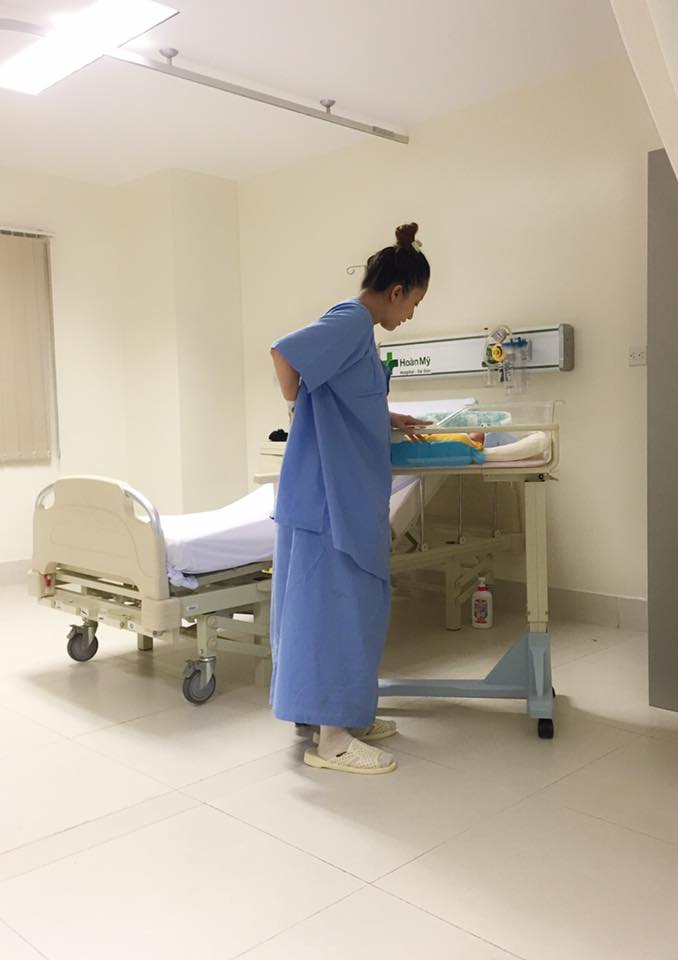khanh thi1