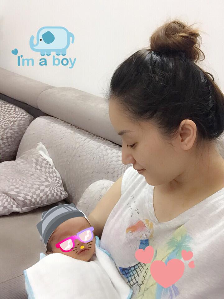 khanh thi