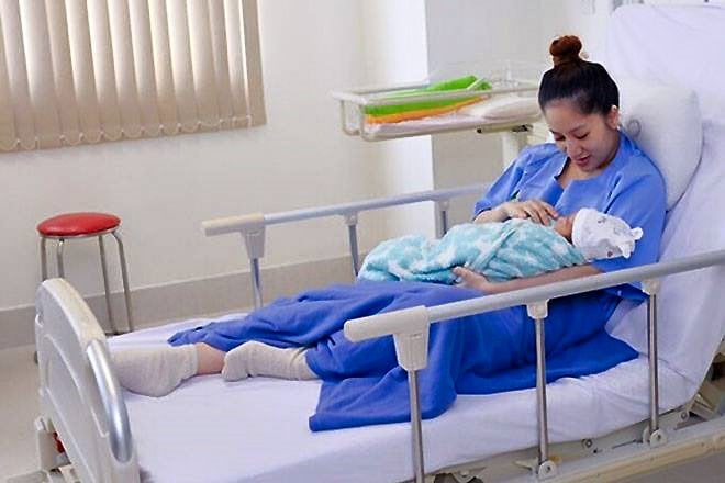khanh thi5